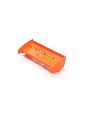 IF401KO Wing (F-Orange/MP9) IF401KO  - KYOSHO RC